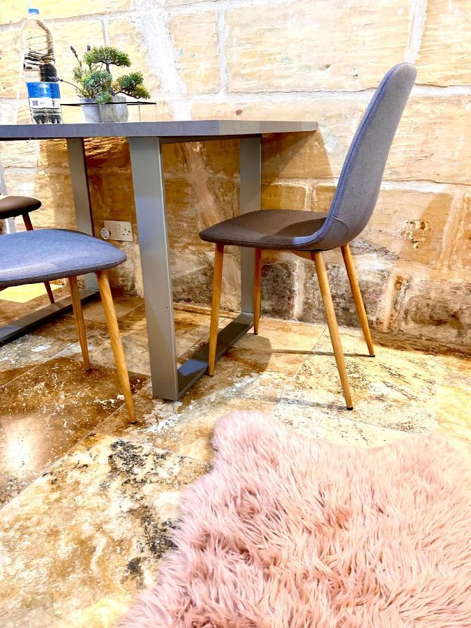 Mcc Suites Valletta Luaran gambar