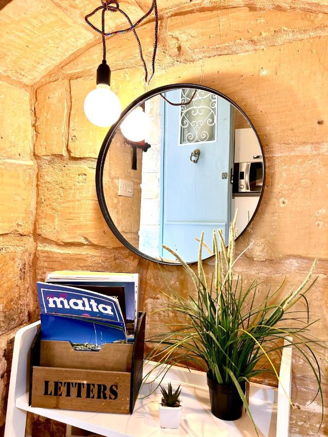 Mcc Suites Valletta Luaran gambar